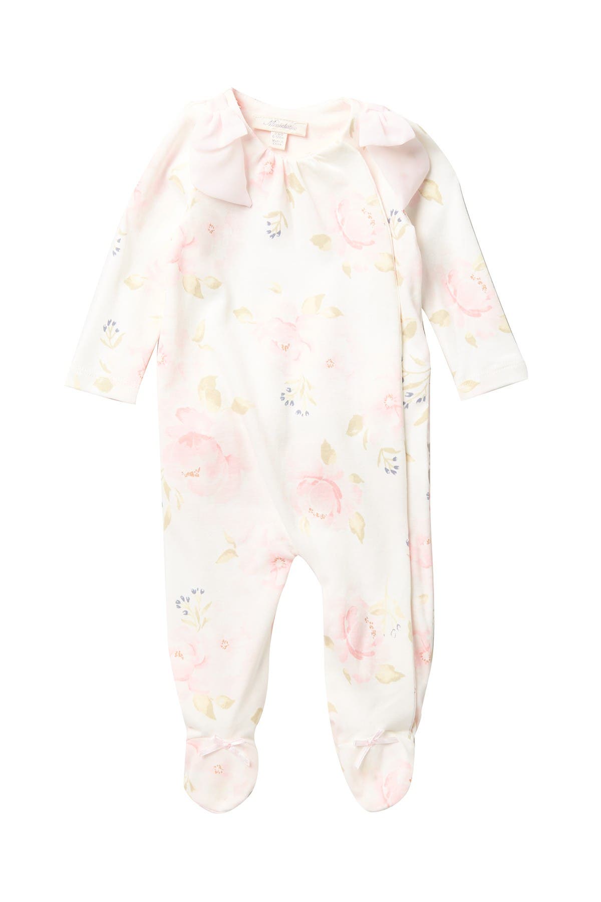 uppababy leather handle