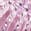 selected Pink Combo color