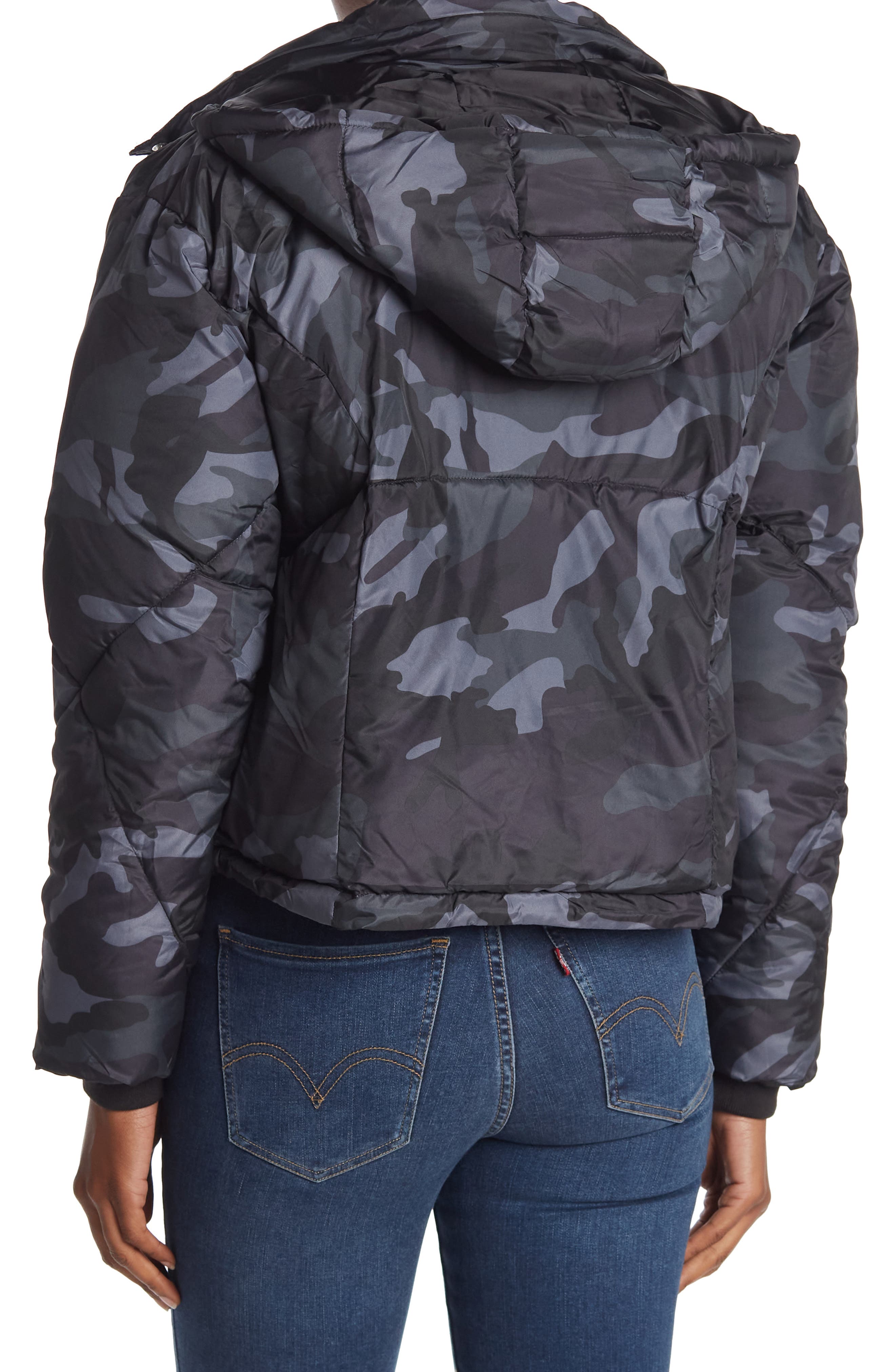 sebby jacket nordstrom rack