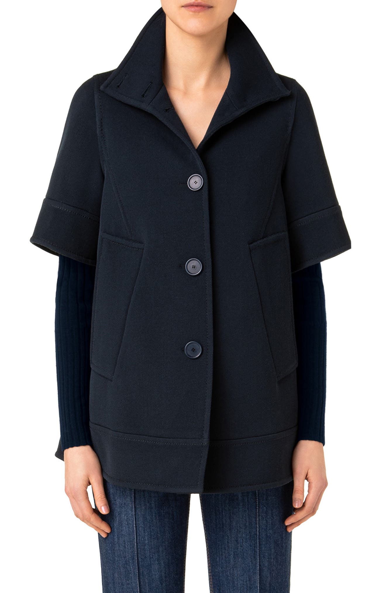 car coats | Nordstrom