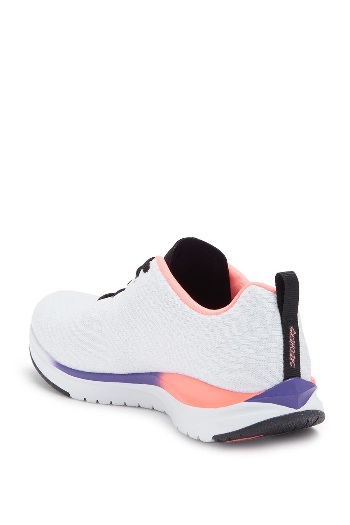 skechers ultra groove pure vision