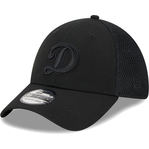 Men's Los Angeles Dodgers Hats | Nordstrom