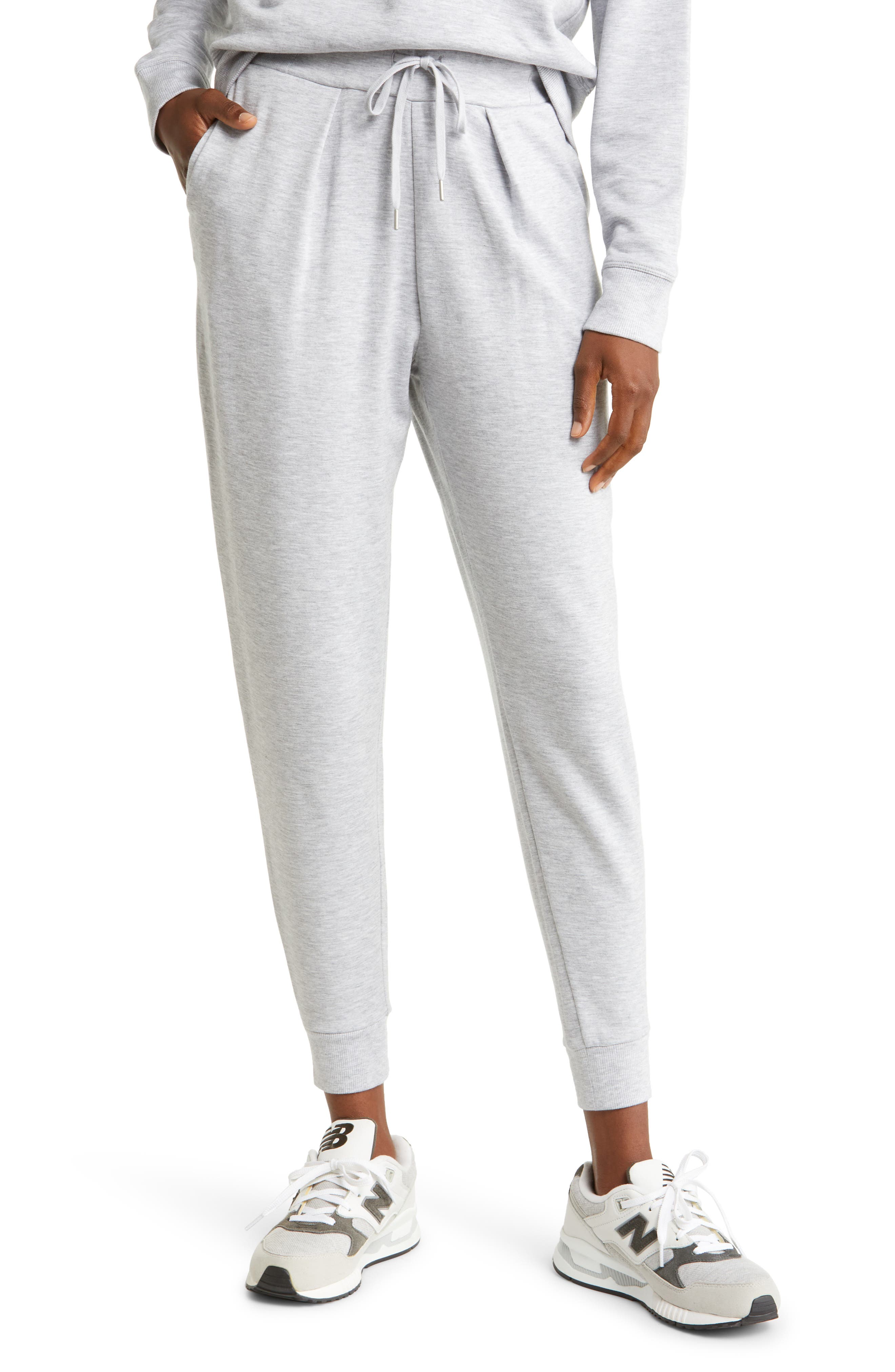 womens designer joggers