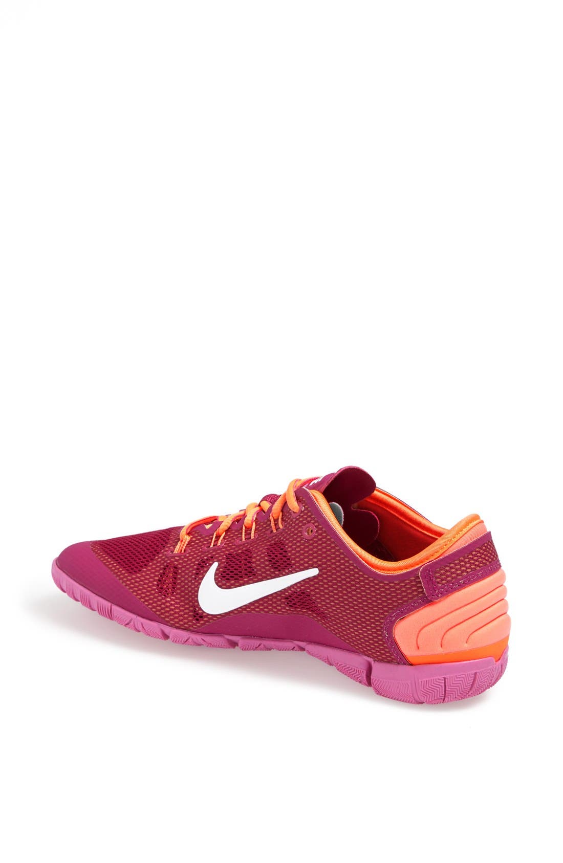 nike bionic womens