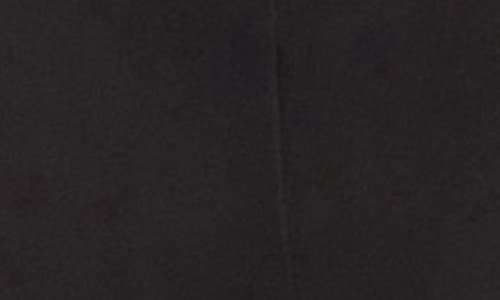 FIFTEEN TWENTY FIFTEEN TWENTY NELI SLIM BOOTCUT PANTS 