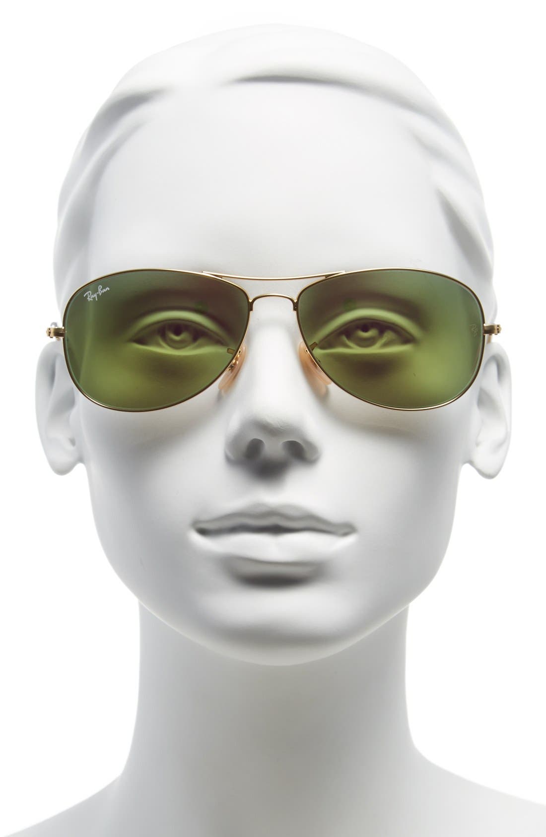 oakley holbrook metal