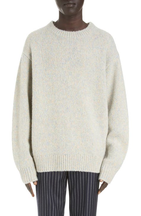 mens alpaca sweater | Nordstrom