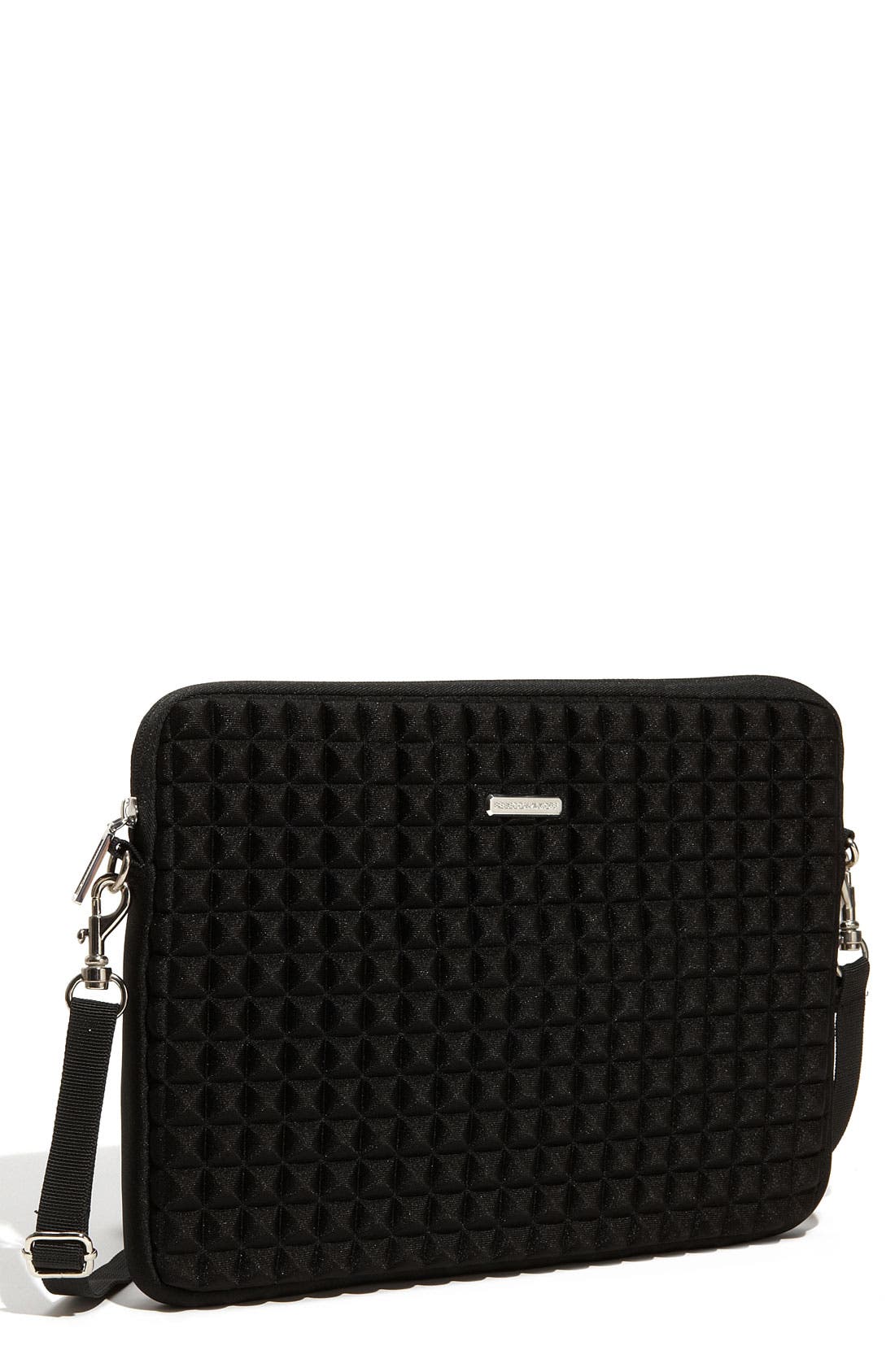 Rebecca Minkoff Laptop Case (13 Inch) Nordstrom