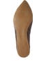 Steve Madden Feather Loafer Flat (Women) | Nordstrom
