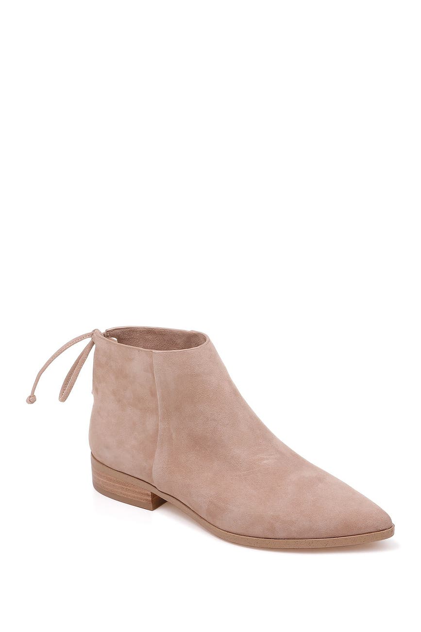 splendid niva bootie