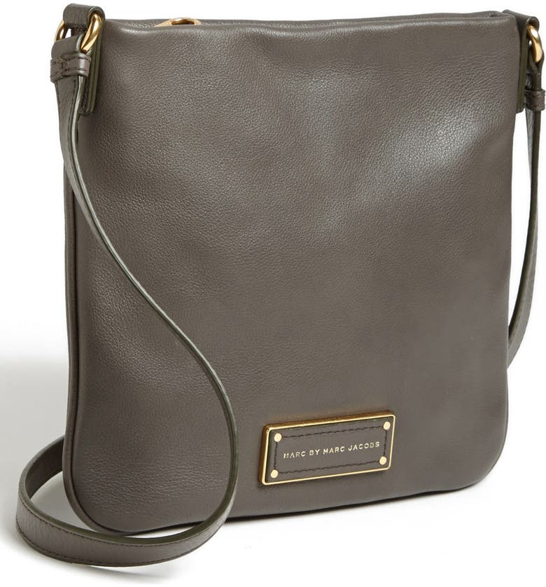 Marc By Jacobs Too Hot To Handle Sia Crossbody Bag Small Too Hot To Handle Sia Crossbody Bag