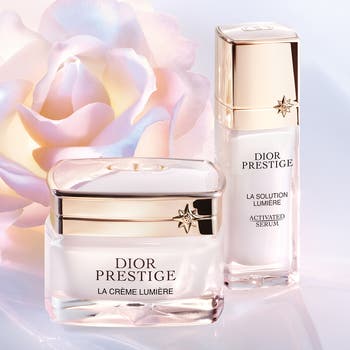 Dior skincare nordstrom hotsell