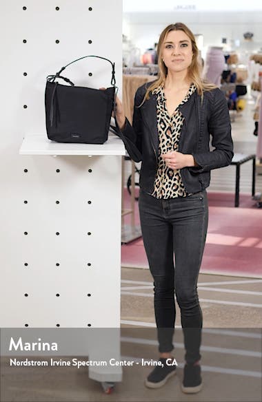 nordstrom allsaints bag