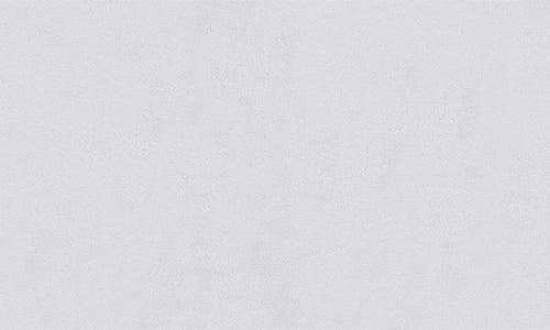 Brooks Brothers Puresoft 2-piece Turkish Cotton Bath Mat Set In White