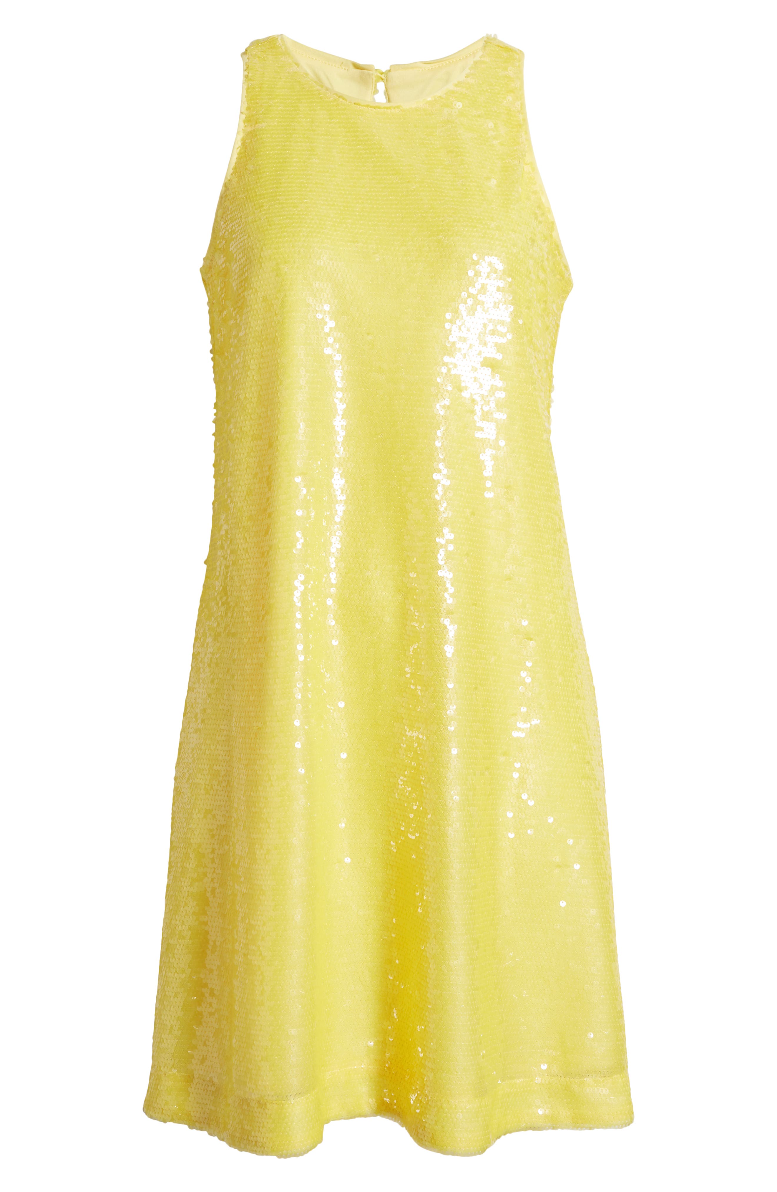 nude and silver prom dress Prom Dress 88249