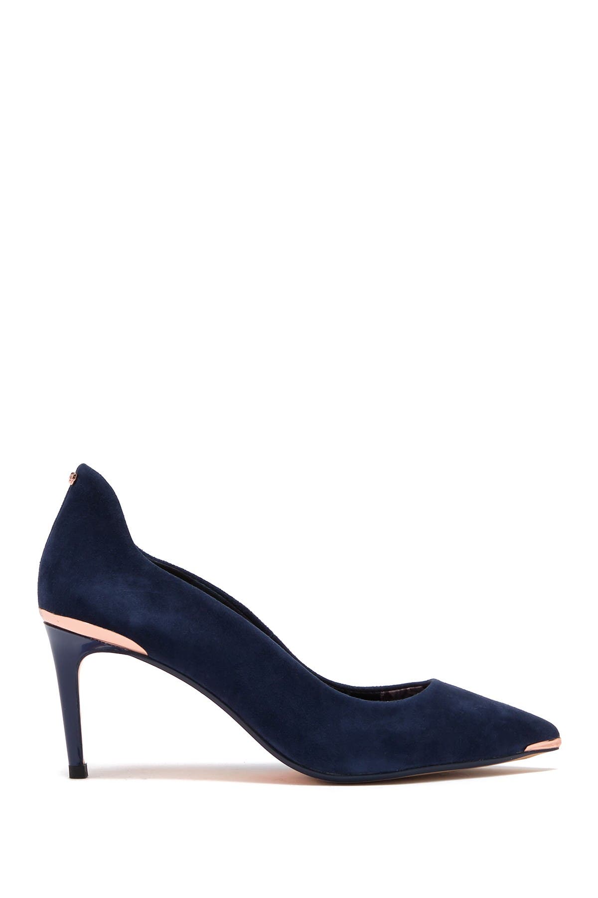 ted baker vyixin pump