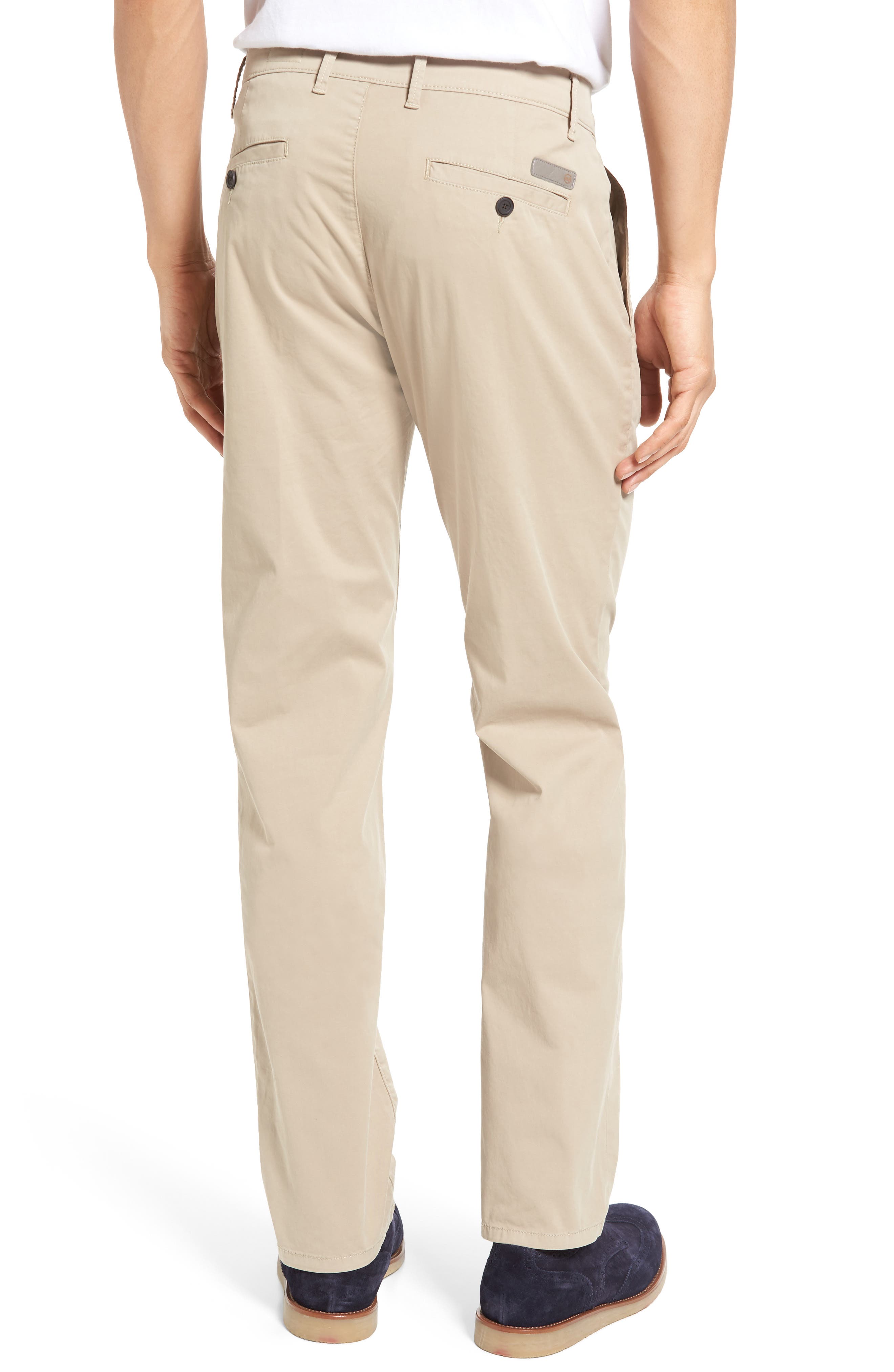 ag marshall slim fit chino pants