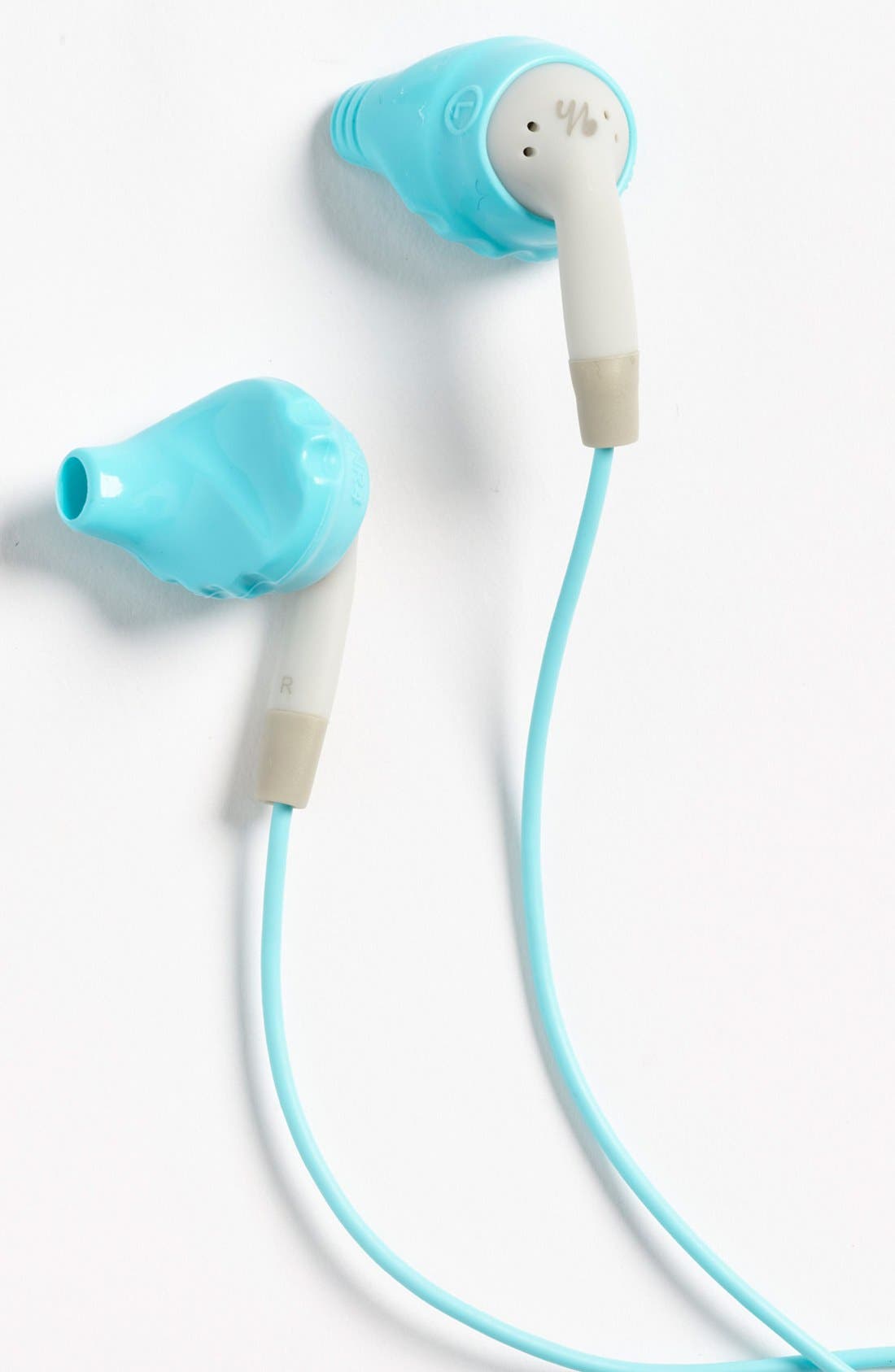 Yurbuds 'Inspire Pro for Women' Earbuds Nordstrom