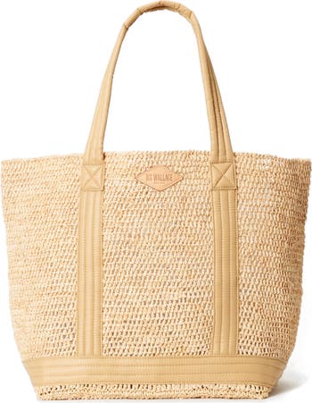 Mz wallace discount metro tote nordstrom