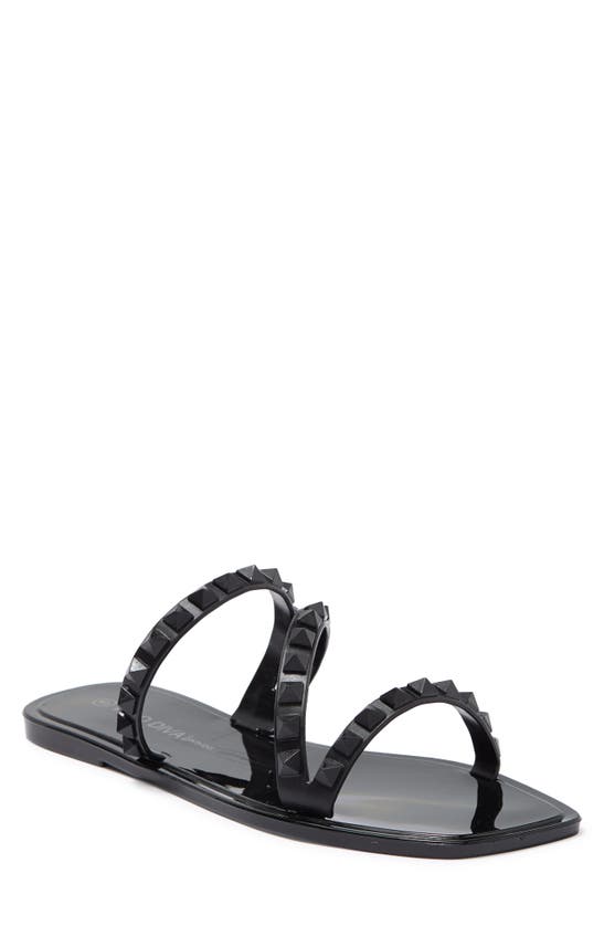 Jacee sandal online