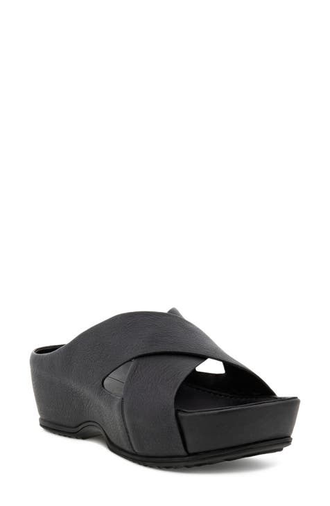 nordstrom rack ecco womens