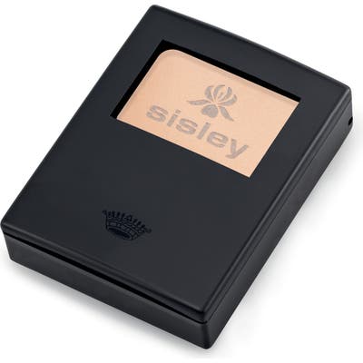 Sisley Paris Phyto-Ombre Eclat Eyeshadow -