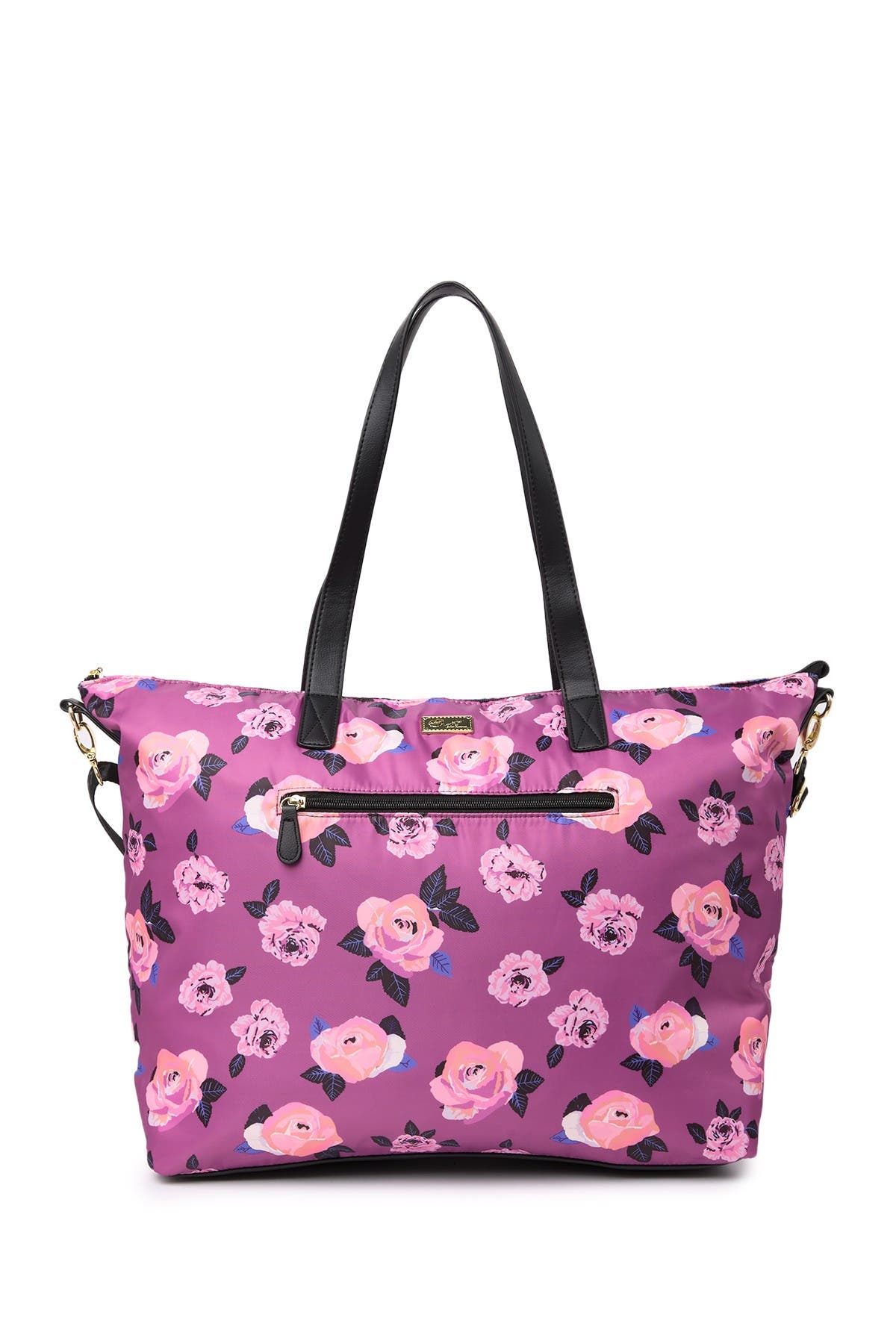 Luv betsey luggage Clearance