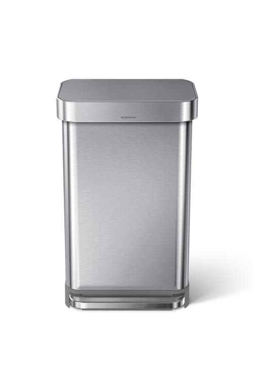 https://n.nordstrommedia.com/id/sr3/bdf51049-ffb3-45e6-b7d5-2acdcfdf35c5.jpeg?w=500