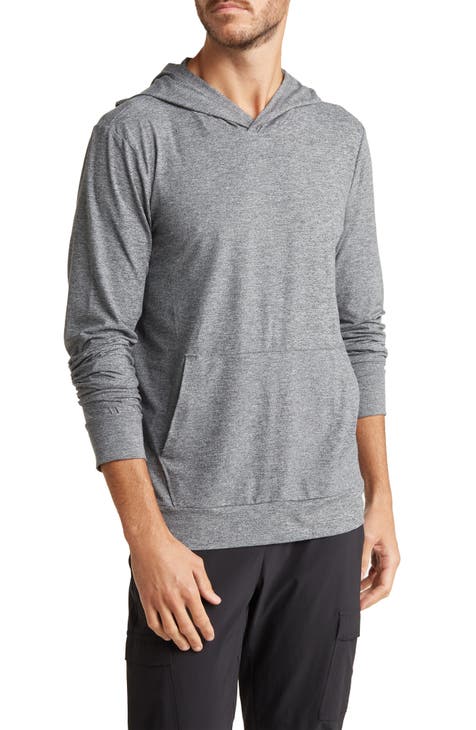 BALANCE COLLECTION Active & Workout Clothing for Men