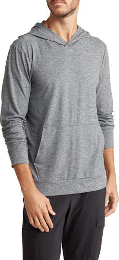 Balance collection hoodie Clearance