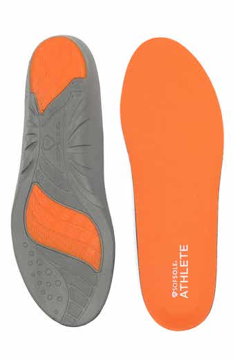 Nordstrom rack 2025 shoe trees