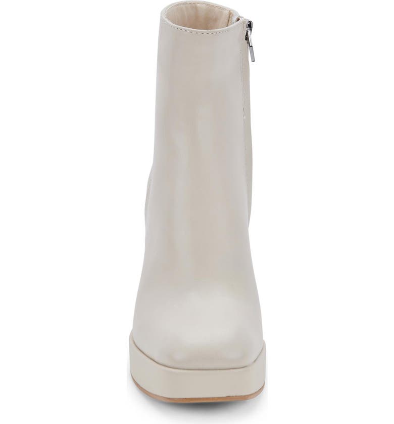Dolce Vita Ulyses Platform Bootie (Women) | Nordstromrack