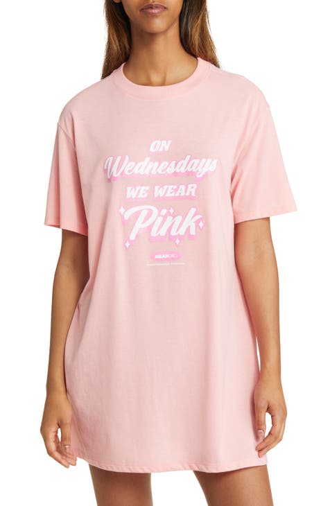 womens sleep shirt | Nordstrom