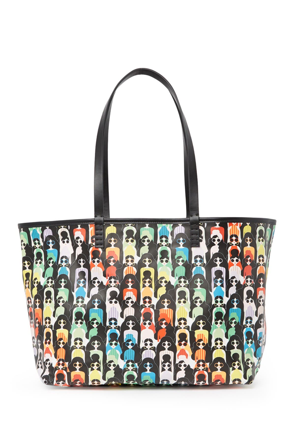 nordstrom reversible tote
