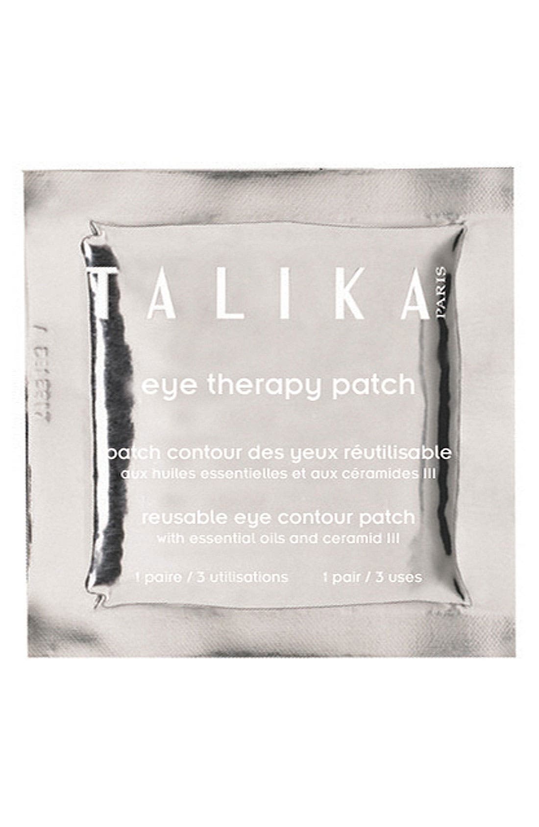 TALIKA 'Eye Therapy' Patch Refill Nordstrom