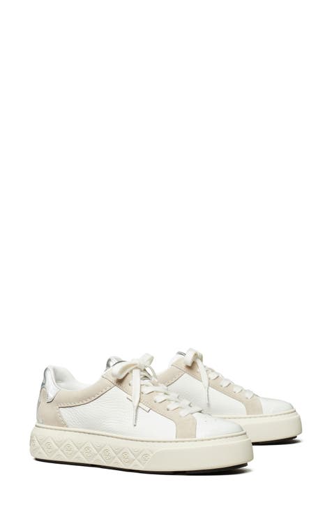 Women's Burch Slip-On Sneakers & Athletic Shoes | Nordstrom