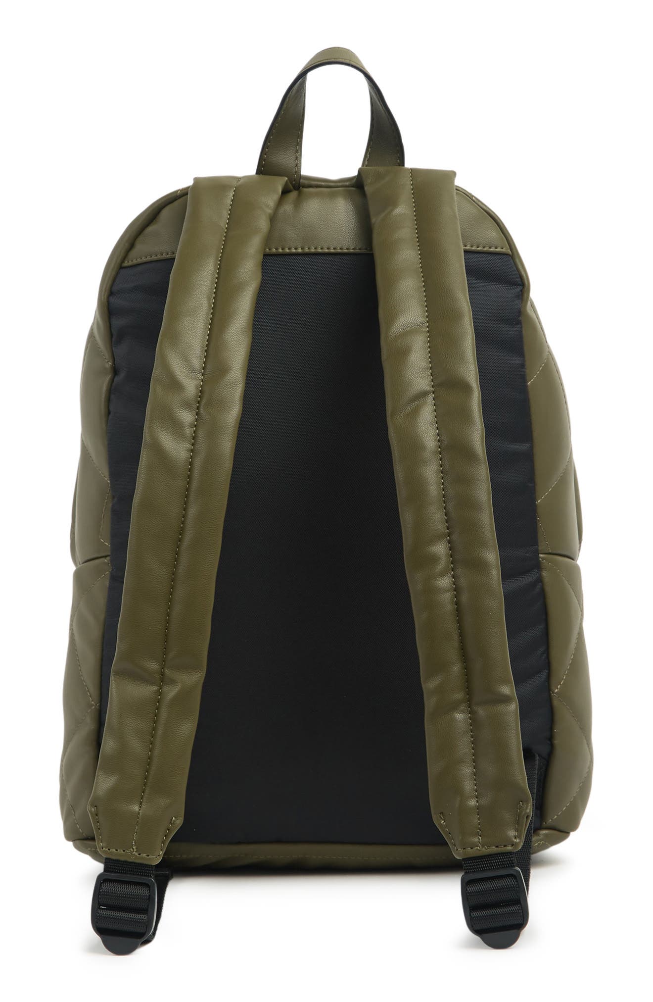 marc jacobs quilted backpack nordstrom rack