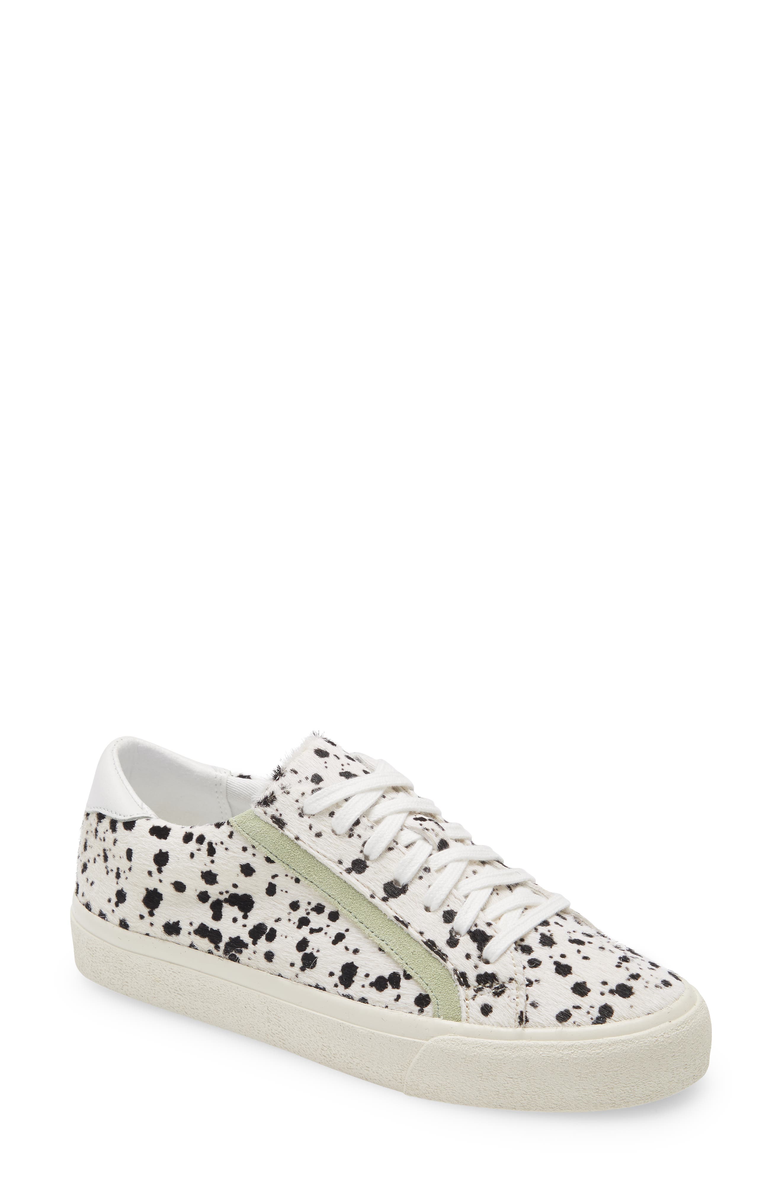 madewell sneakers nordstrom