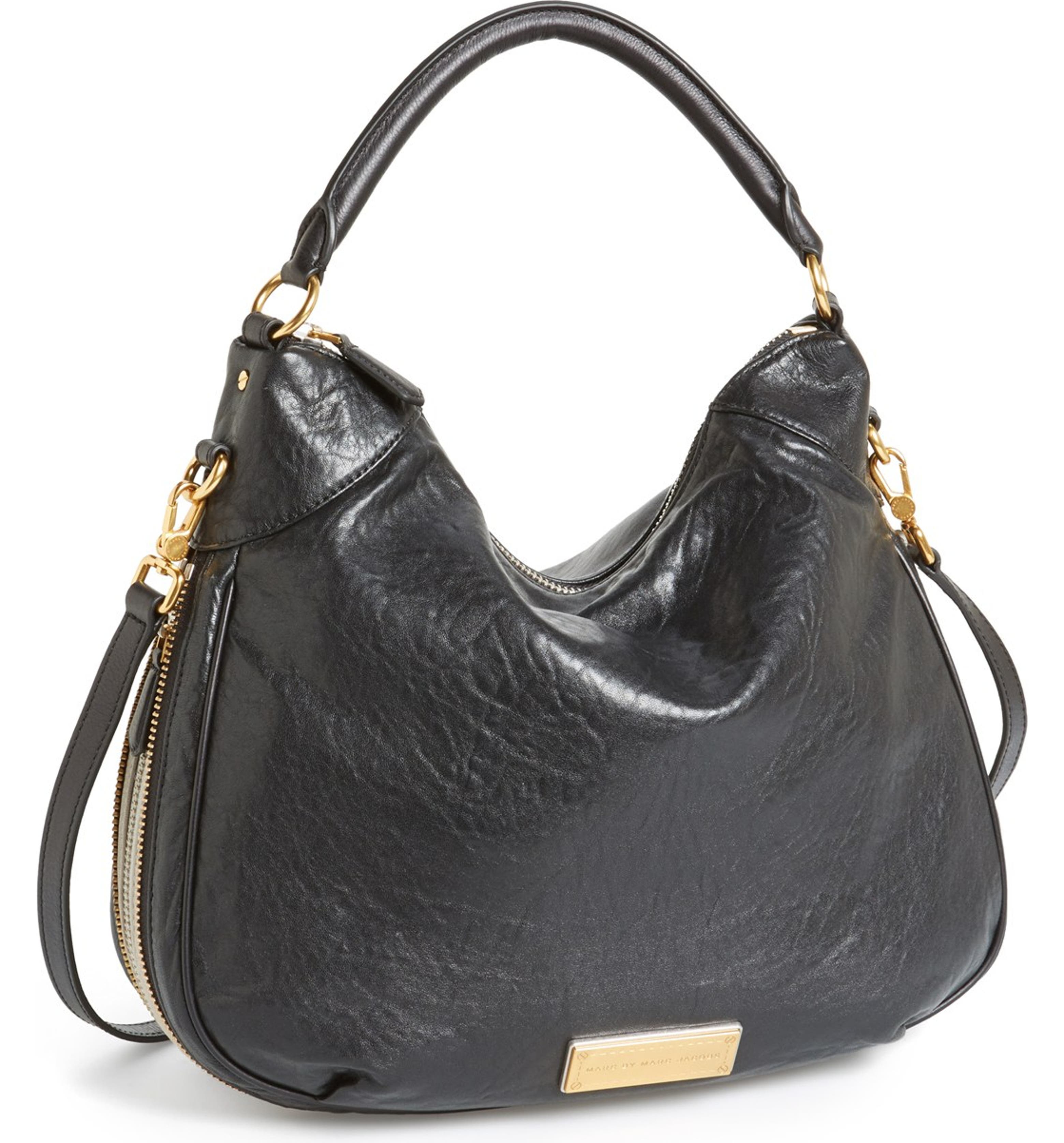 MARC BY MARC JACOBS 'Washed Up - Billy' Hobo | Nordstrom