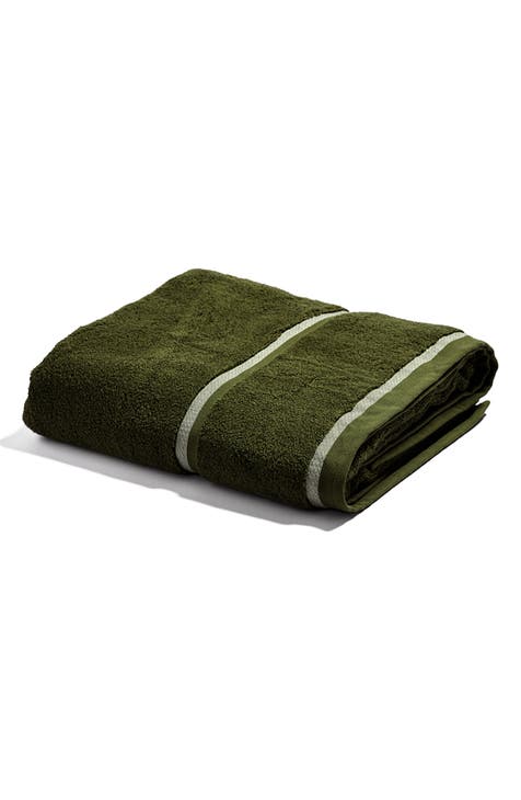 Bath Towels | Nordstrom