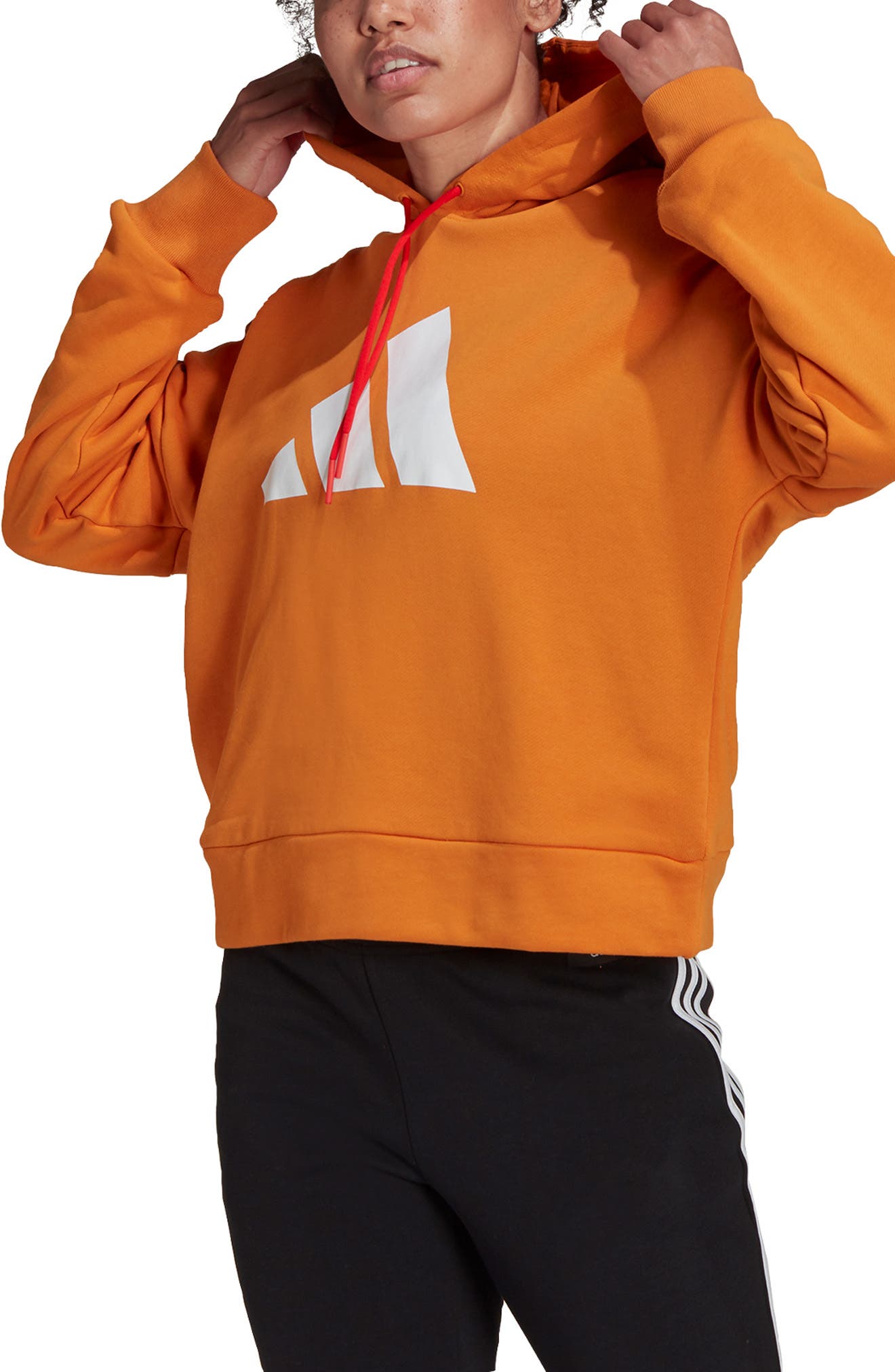 sweater saitama