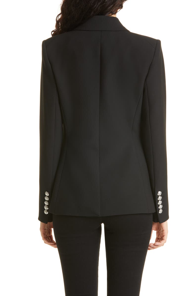 Veronica Beard Miller Dickey Jacket | Nordstrom