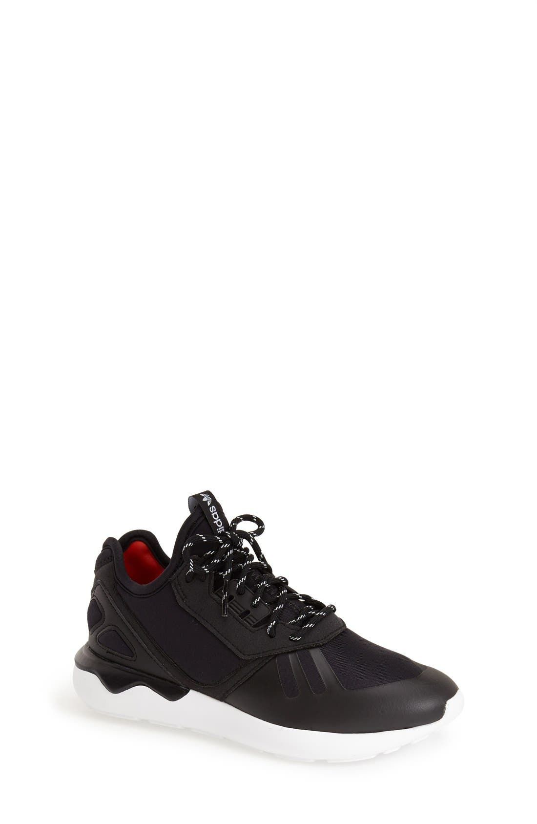 toddler tubular shoes