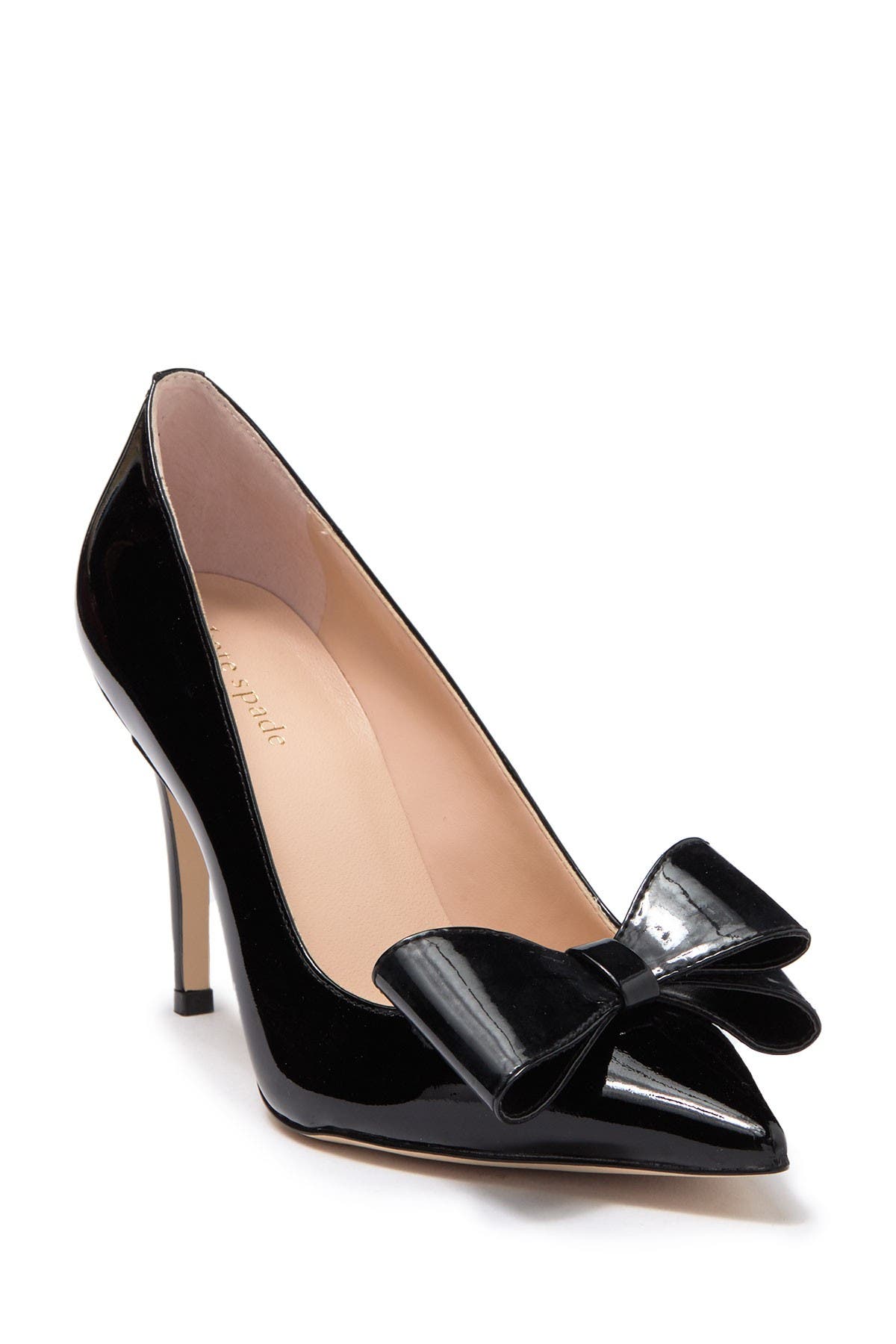 kate spade vikki pumps