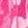  Pink Fuchsia Tilly Camo Print color