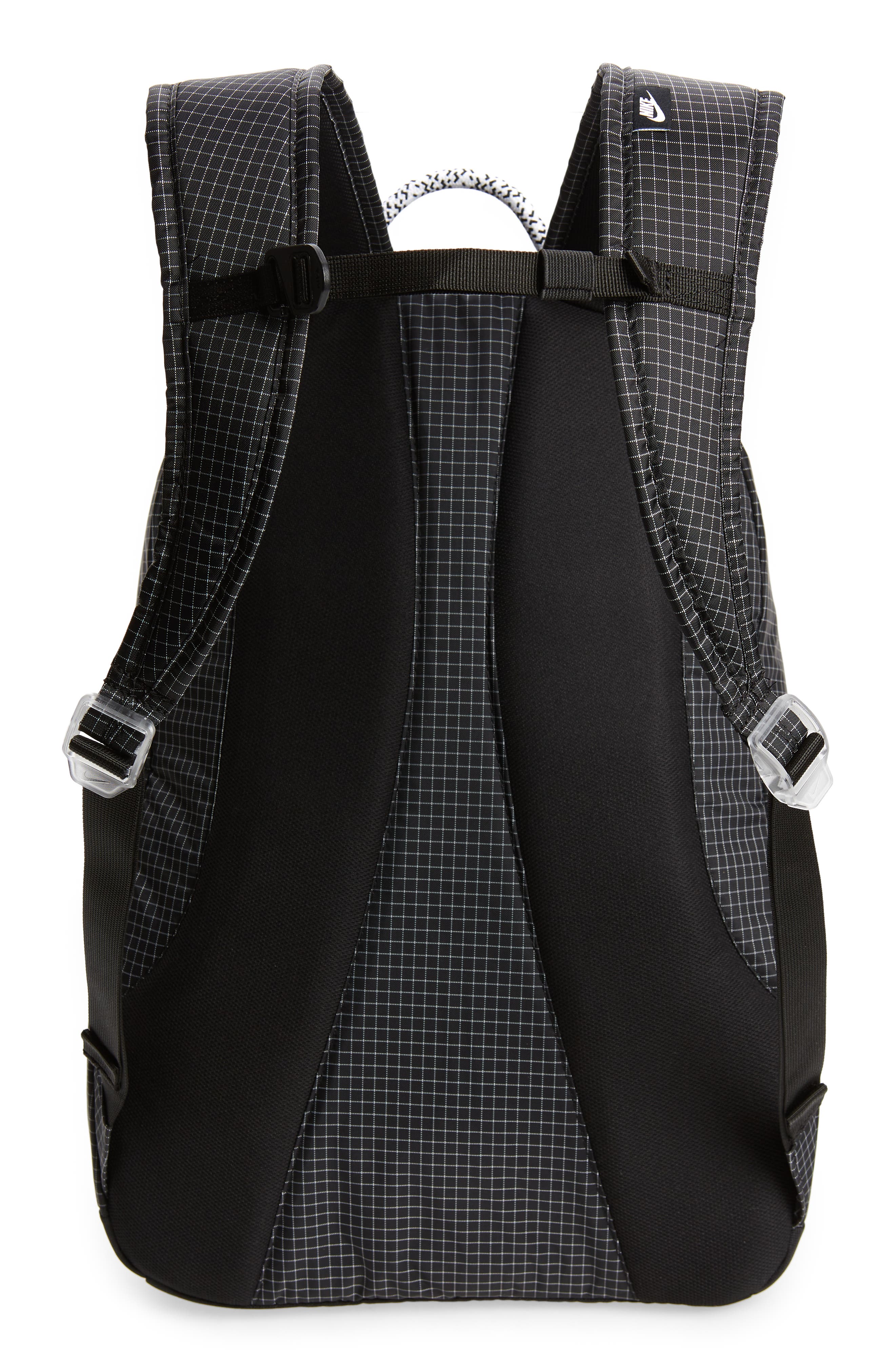 nike backpack nordstrom