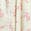 selected Ivory Whisper Floral color