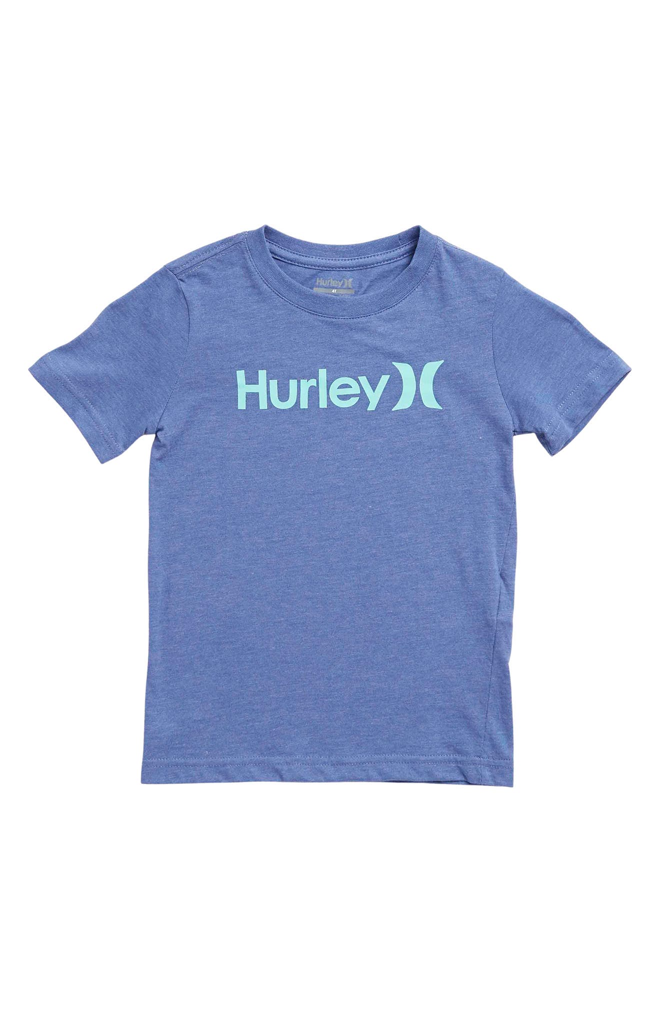 hurley tee shirts sale 
