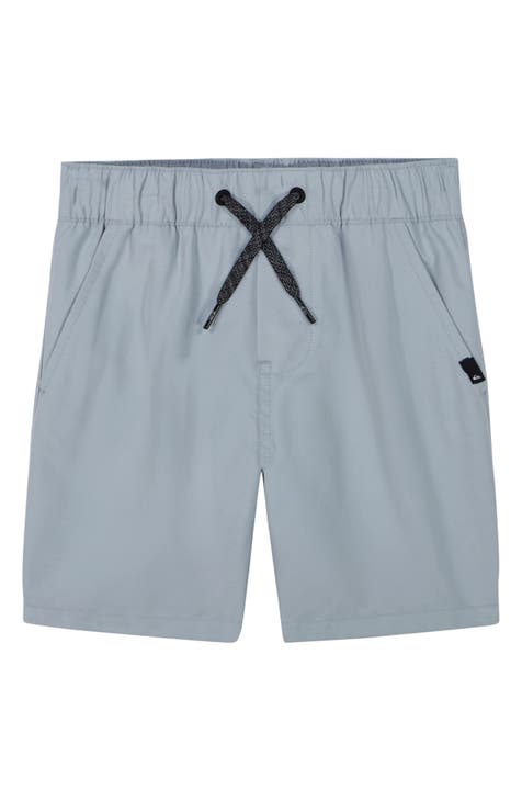 Quiksilver boys shorts hotsell