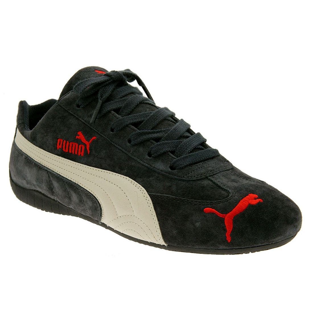 puma speed cat precio